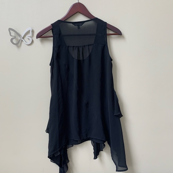 ❌ S O L D ❌ - Picture 2 of 4